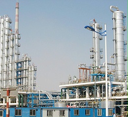 百德2205螺栓螺母及配件強(qiáng)度高，沖擊韌性強(qiáng)