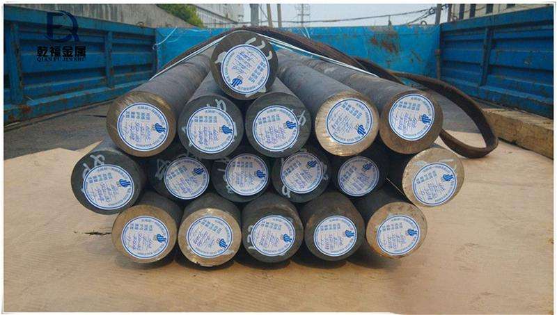 高溫合金是什么材料，牌號(hào)及分類(lèi)