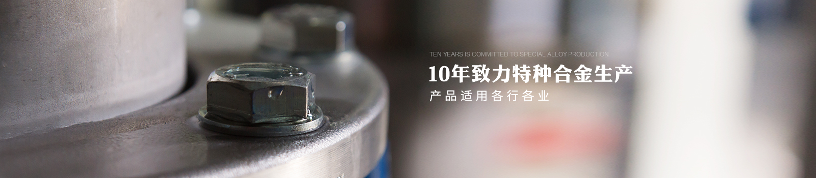 不銹鋼標(biāo)準(zhǔn)件,不銹鋼緊固件