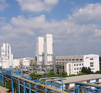 百德C276螺栓螺母耐腐蝕，硬度強(qiáng)