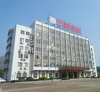 百德660A螺栓耐高溫、穩(wěn)定性高、延伸強(qiáng)