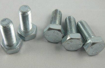 外六角螺栓標(biāo)準(zhǔn)及外六角螺銓等級(jí)性能，超詳細(xì)介紹！
