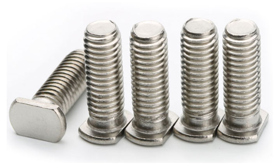 為什么螺絲是順時針擰緊的？