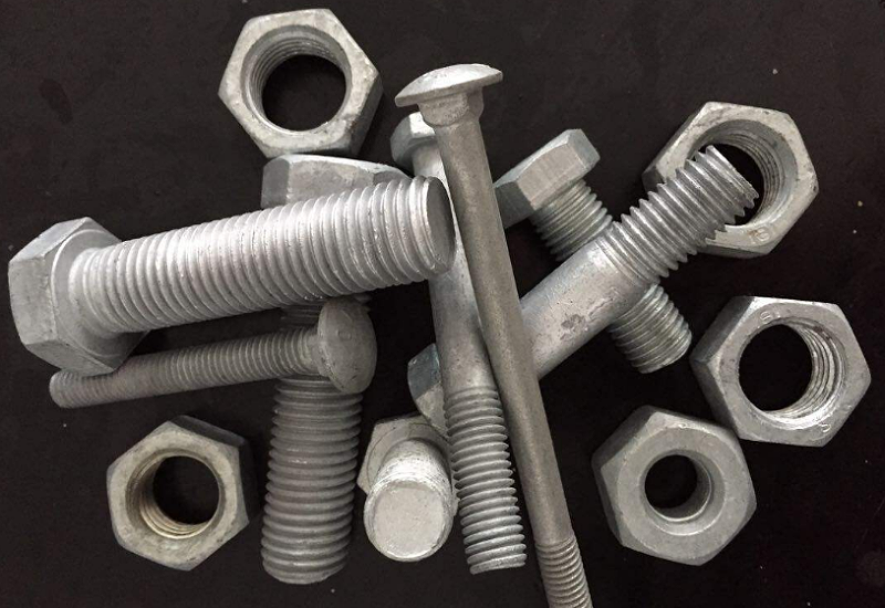 內(nèi)六角螺栓標(biāo)準