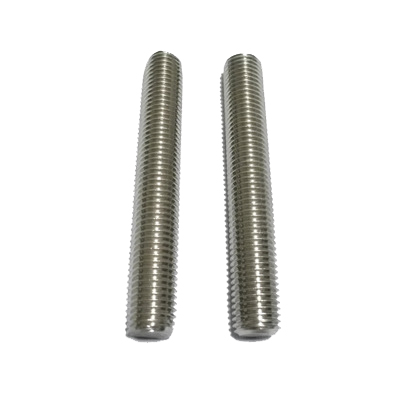 螺栓、螺釘與螺柱的區(qū)別