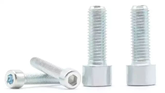 如何鑒別螺絲的質(zhì)量？