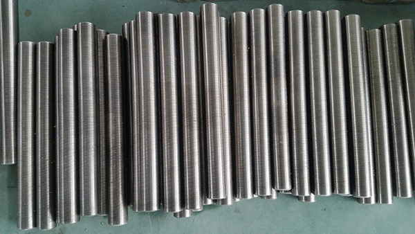 不銹鋼螺柱有哪幾種分類？用途有哪些？