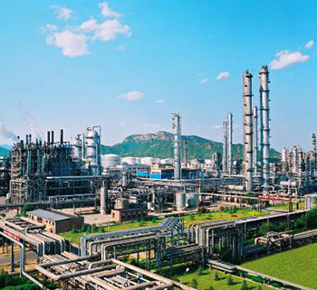 百德GH2132螺栓耐高溫，品質(zhì)值得信賴(lài)